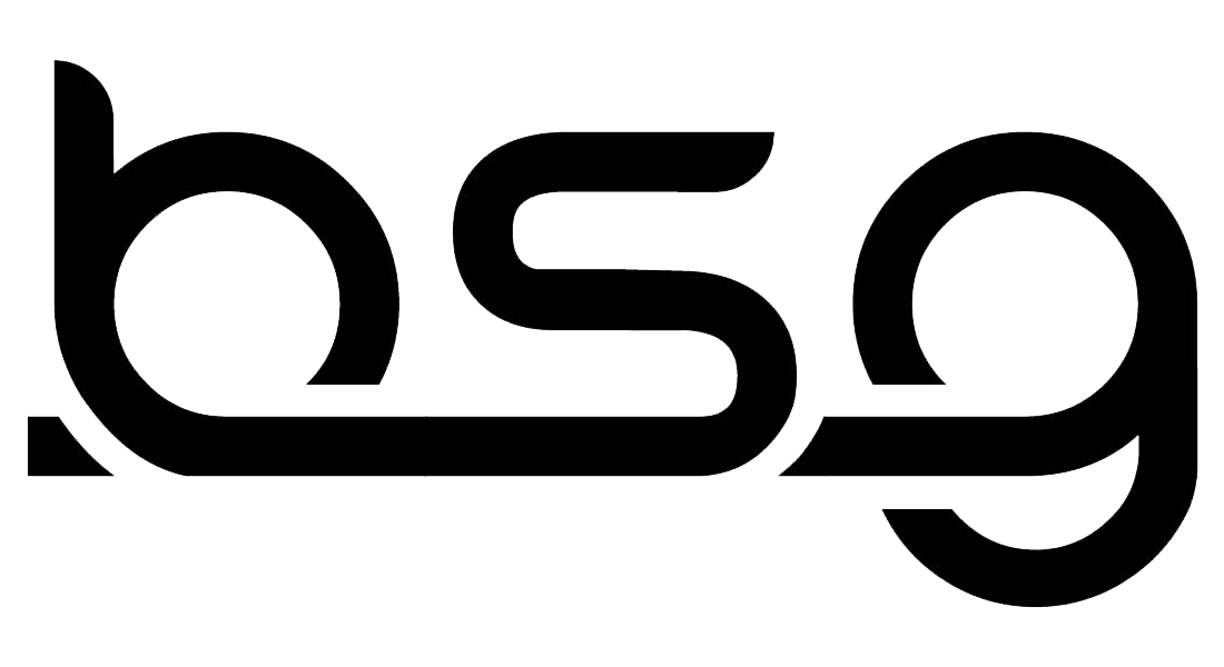 logo main