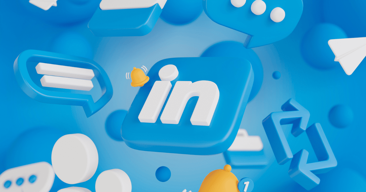 ¿Cómo puede ayudar LinkedIn a hacer crecer tu empresa?