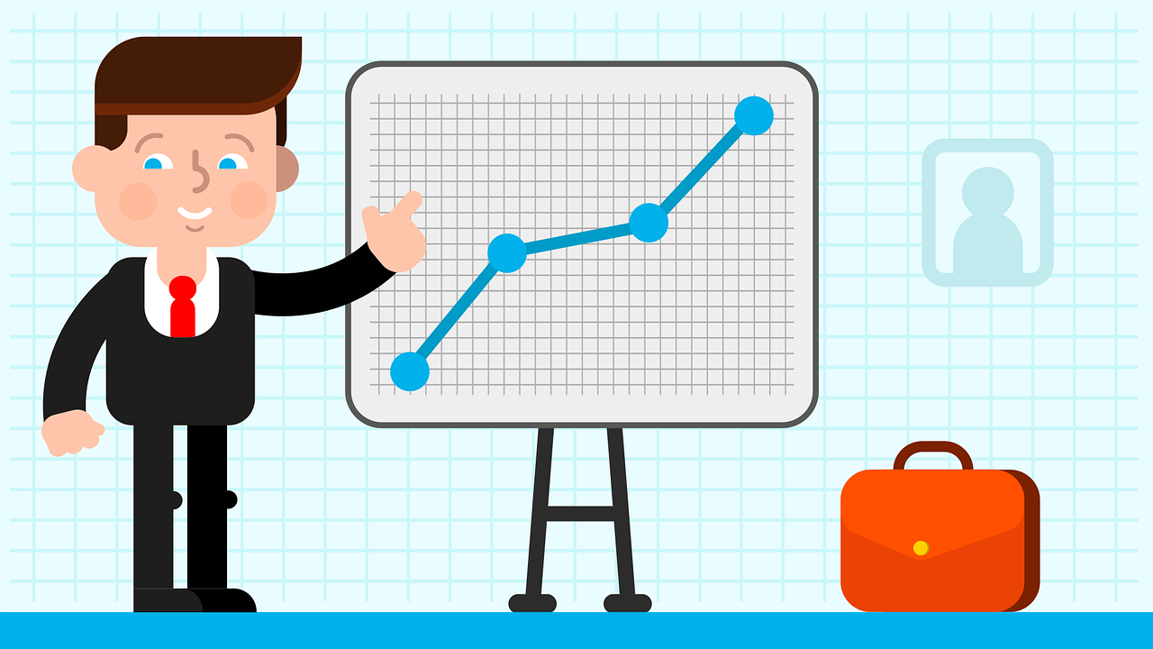 Cómo medir el ROI en marketing digital: Las métricas clave que garantizan resultados